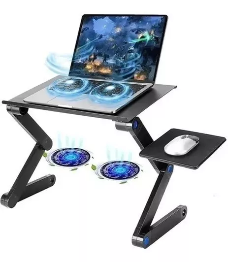 Miniatura 3 de Mesa Pegable